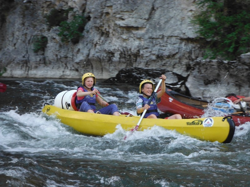 Village Camps International Summer Camp Ard&egrave;che, France 2019-07-26 https://www.villagecamps.com/journals_admin/images/654-35-25-07-2013.jpg lossless (9).jpg